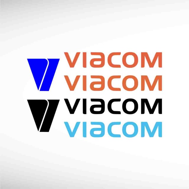 viacom-thumbnail