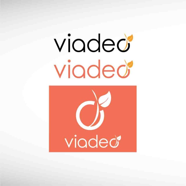 viadeo-thumbnail