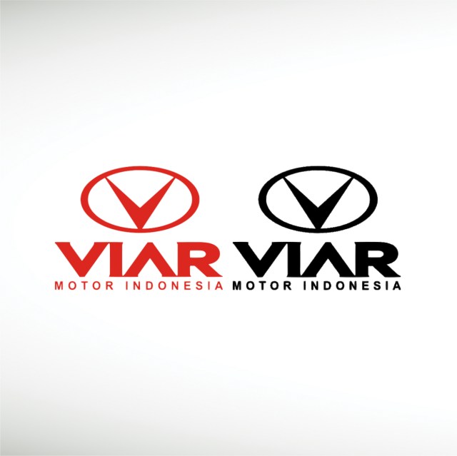 viar-motor-indonesia-thumbnail