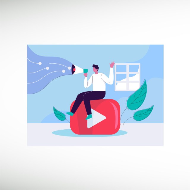 video-marketing-illustration-thumbnail
