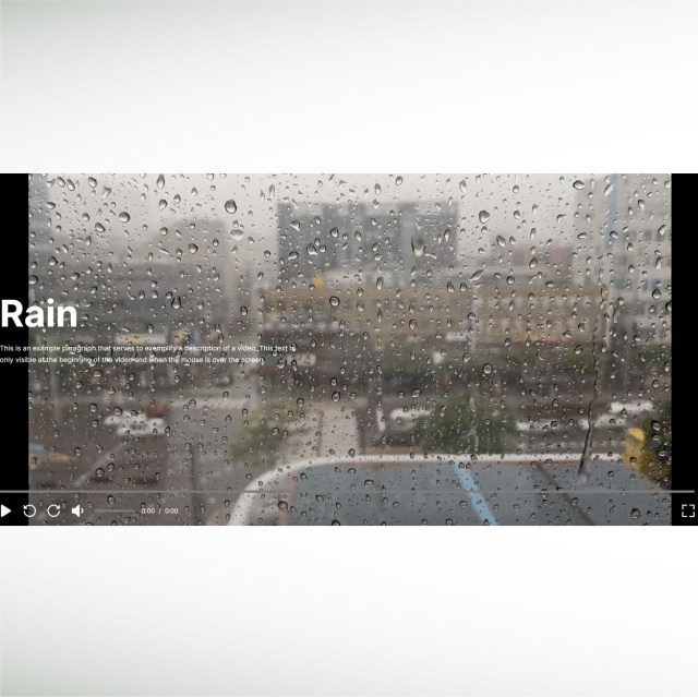 video-player-thumbnail