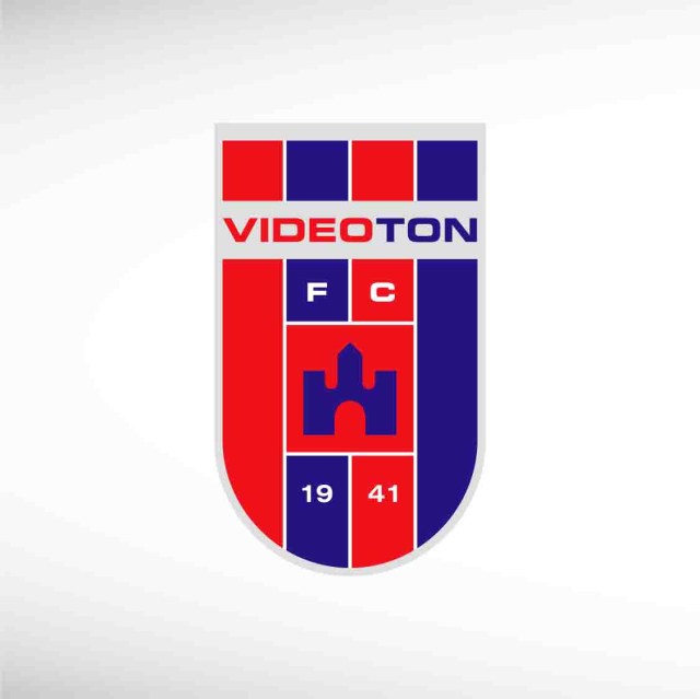 videoton-fc-thumbnail