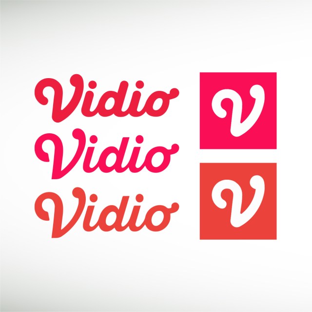 vidio-mix-thumbnail