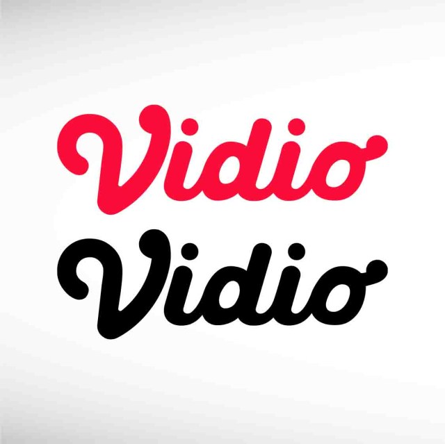vidio-thumbnail