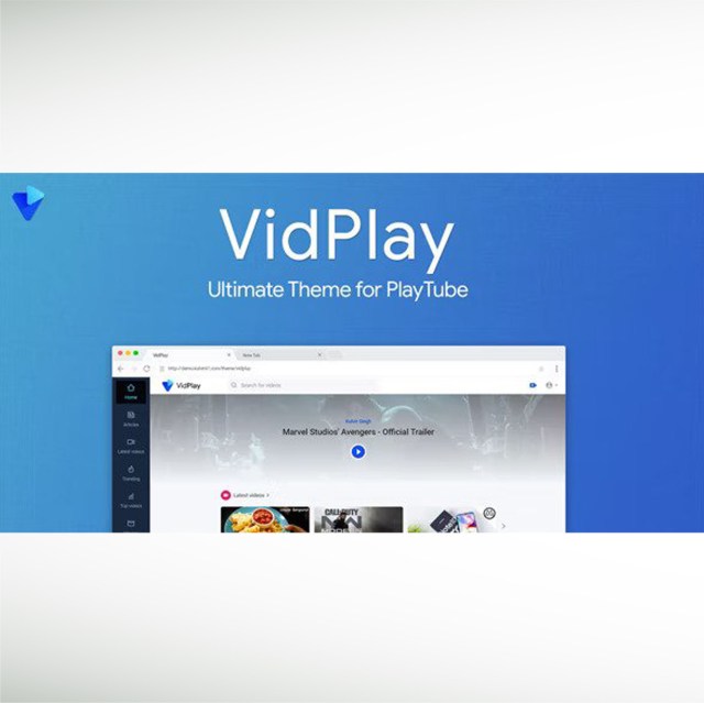 vidplay-thumbnail