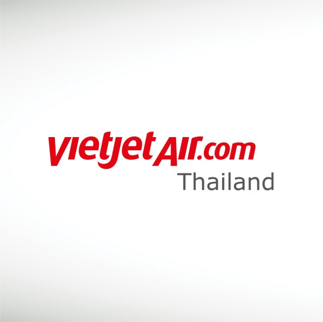vietjet-air-thailand-thumbnail