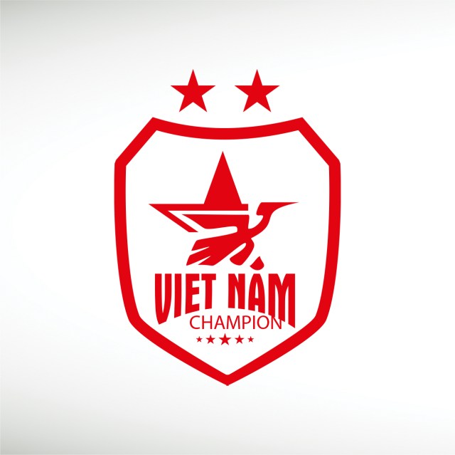 vietnam-champion-thumbnail
