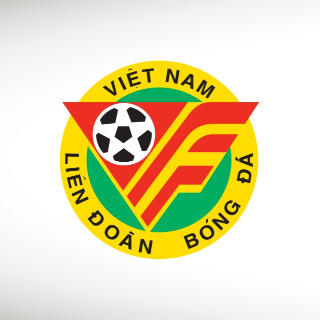 vietnam-football-liga-thumbnail