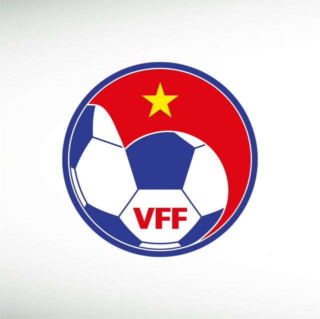 vietnam-football-thumbnail