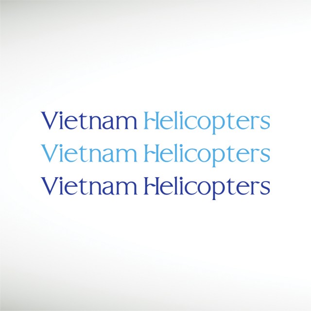 vietnam-helicopters-thumbnail