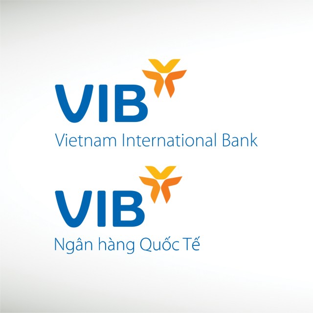 vietnam-international-bank-thumbnail