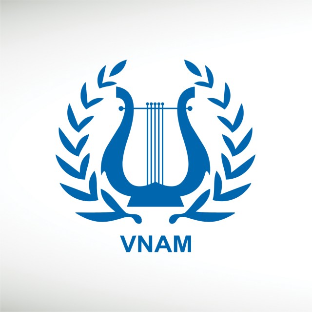 vietnam-national-academy-of-music-thumbnail