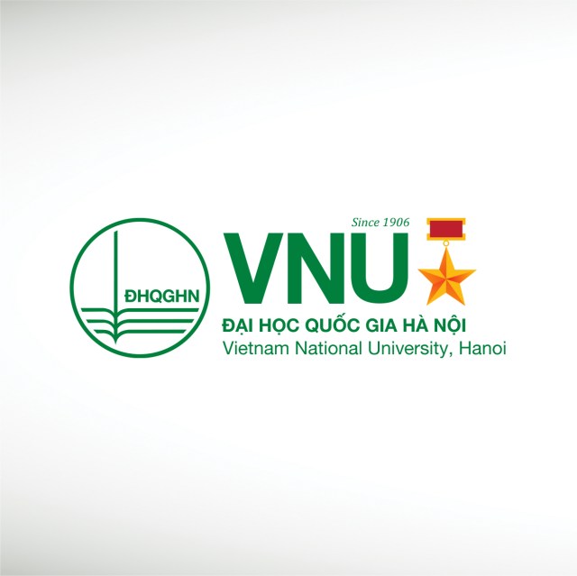 vietnam-national-university-thumbnail