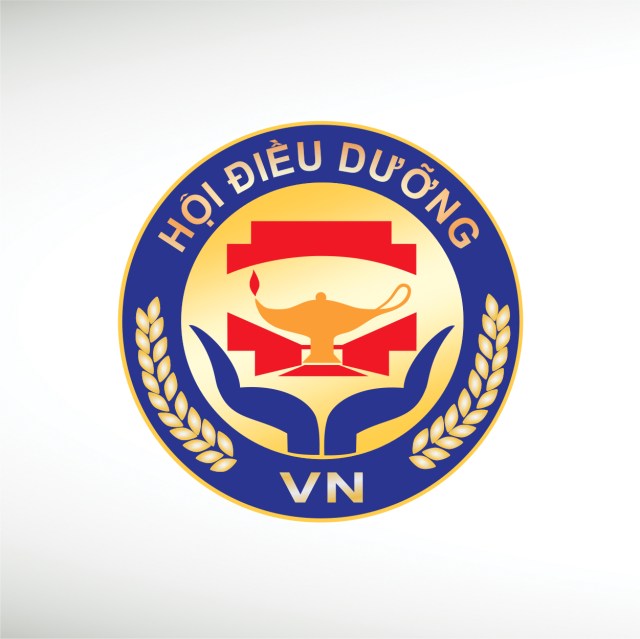 vietnam-nurses-association-thumbnail