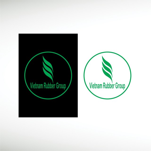 vietnam-rubber-group-background-thumbnail