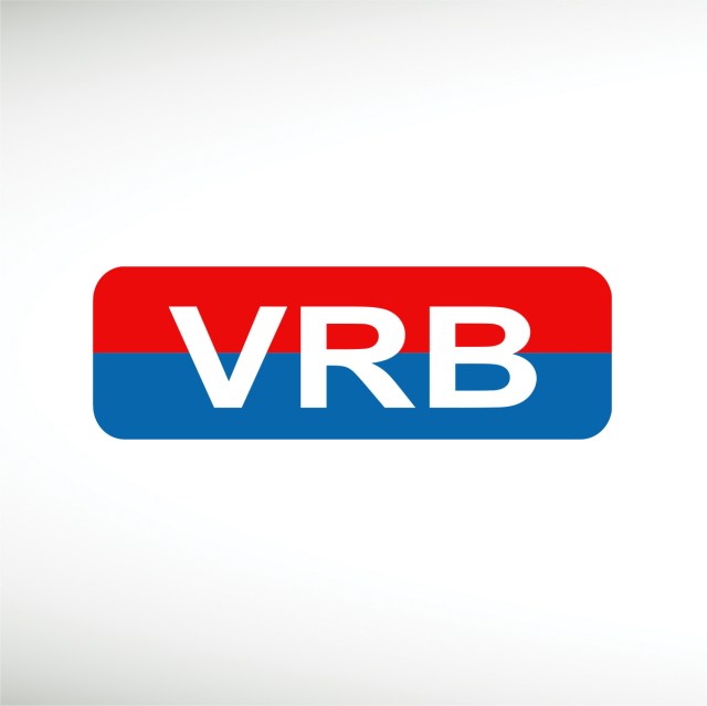 vietnam-russia-joint-venture-bank-thumbnail