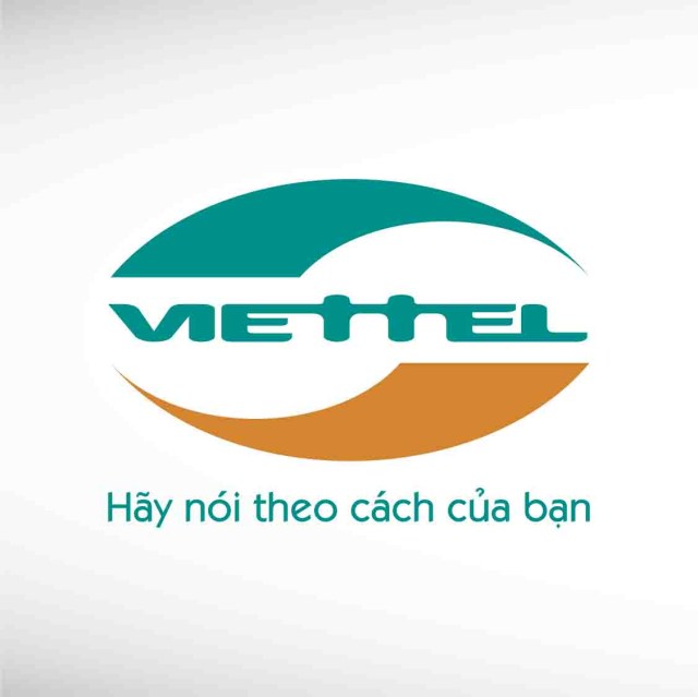 viettel-hay-noi-theo-cach-cua-ban-thumbnail
