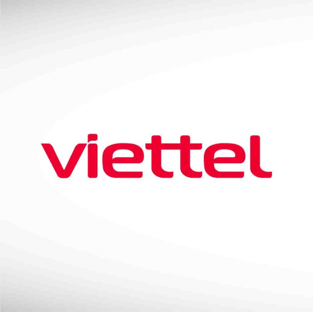 viettel-thumbnail
