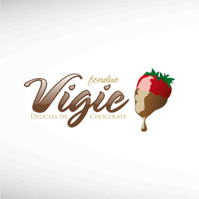 vigie-fondue-thumbnail