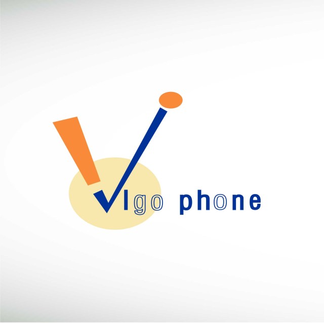 vigo-phone-thumbnail