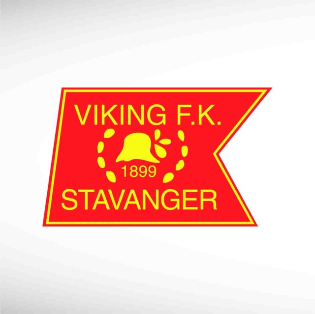 viking-fk-thumbnail
