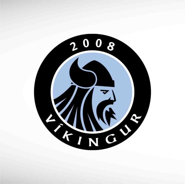 vikingur-2008-thumbnail
