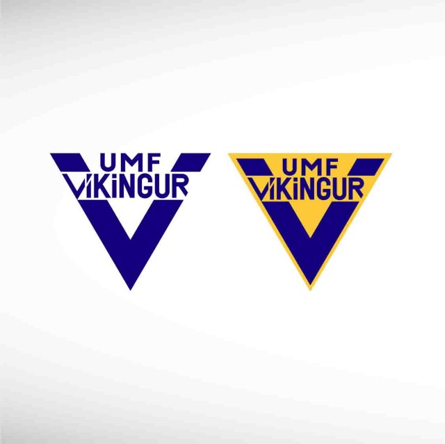 vikingur-olafsvik-thumbnail