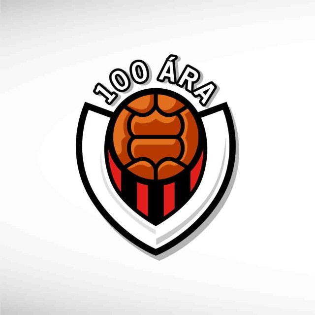 vikingur-reykjavik-100-ara-thumbnail