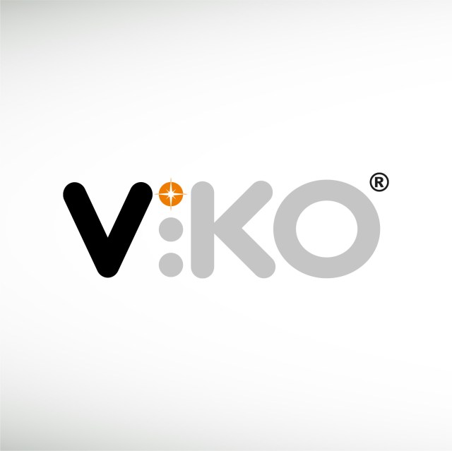 viko-thumbnail