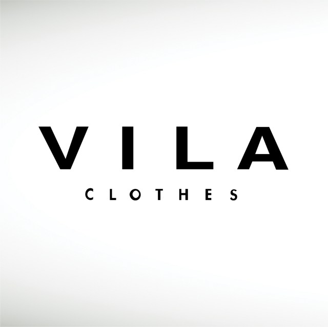 vila-clothes-thumbnail