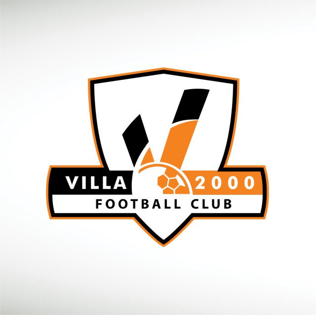 villa-2000-thumbnail