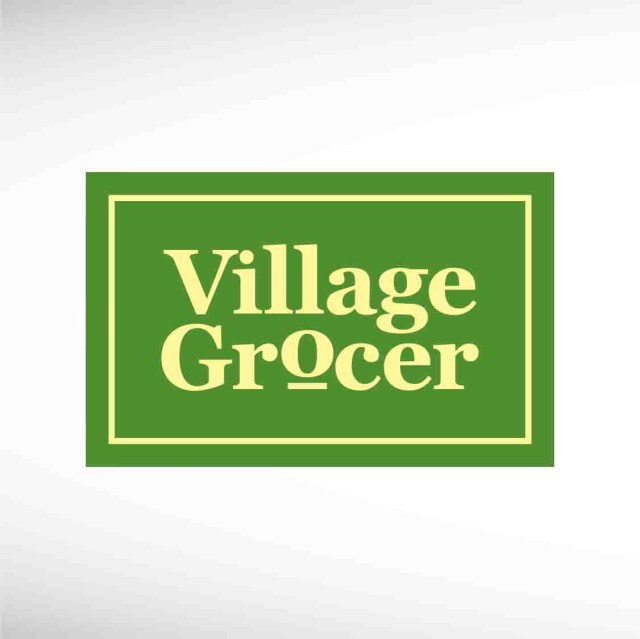 village-grocer-thumbnail