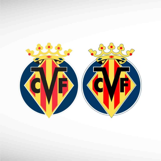 villarreal-cf-thumbnail6