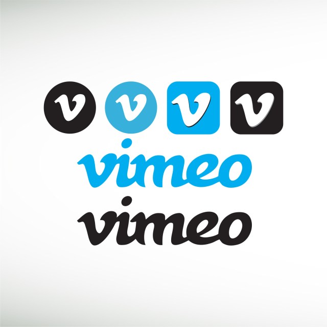 vimeo-thumbnail