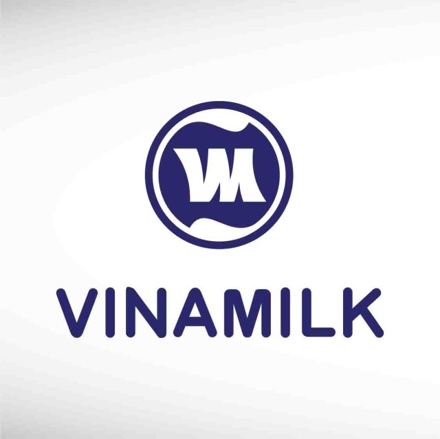vinamilk-thumbnail