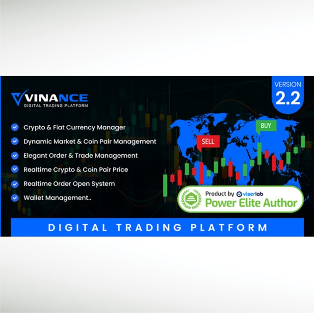 vinance-v2.2-nulled-thumbnail
