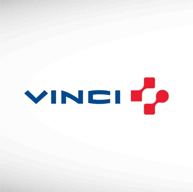 vinci-thumbnail