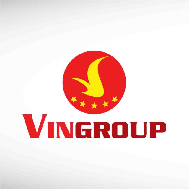 vingroup-thumbnail