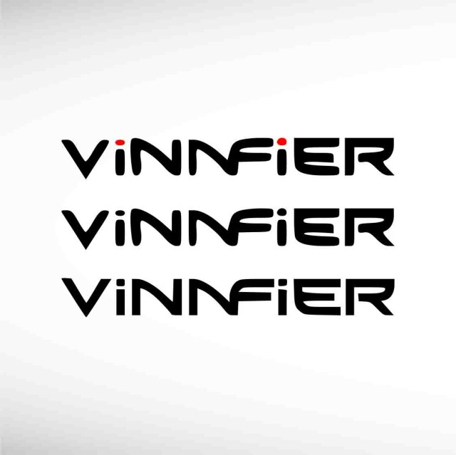 vinnfier-thumbnail