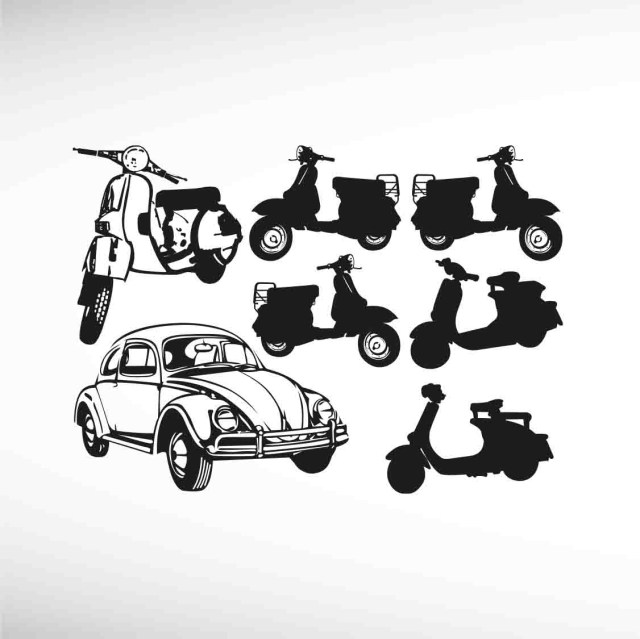 vintage-car-motorcycle-thumbnail