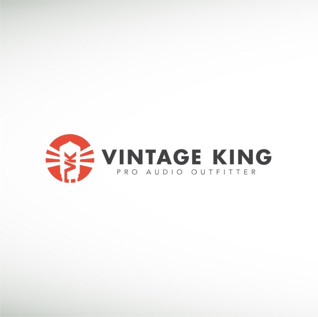 vintage-king-thumbnail