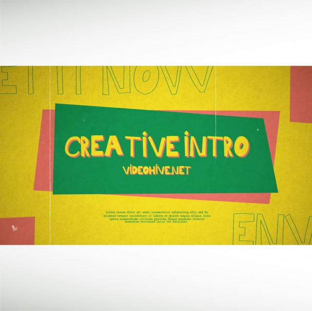 vintage-youtube-intro-thumbnail