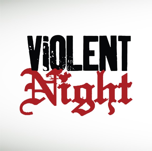 violent-night-2022-thumbnail