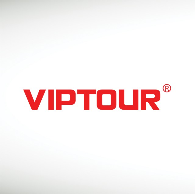 viptour-thumbnail
