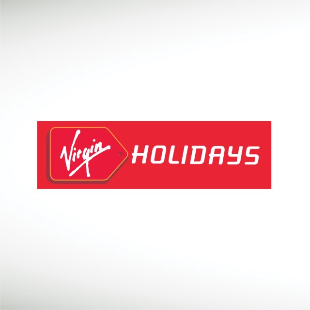 virgin-holiday-thumbnail