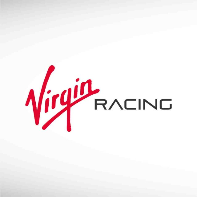 virgin-racing-thumbnail