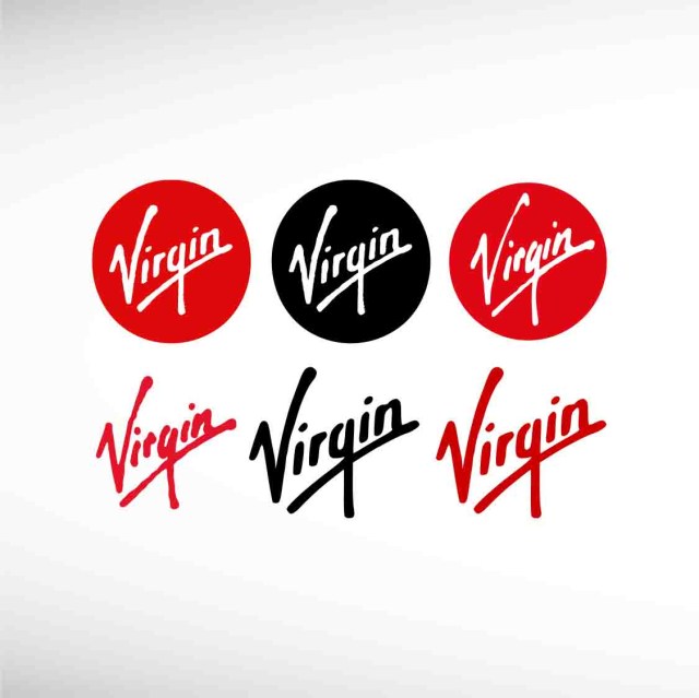 virgin-thumbnail