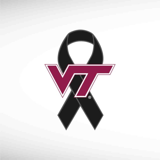 virginia-tech-thumbnail