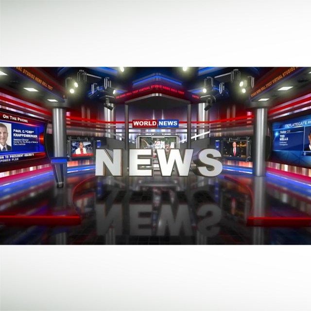 virtual-studio-2-thumbnail