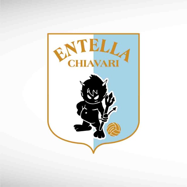 virtus-entella-thumbnail